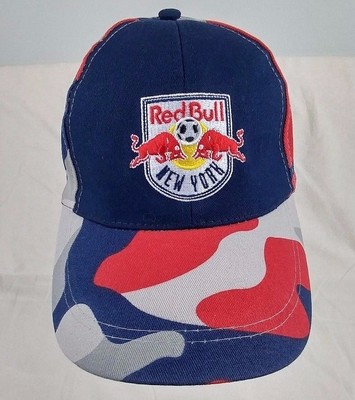 mitchell ness flexfit